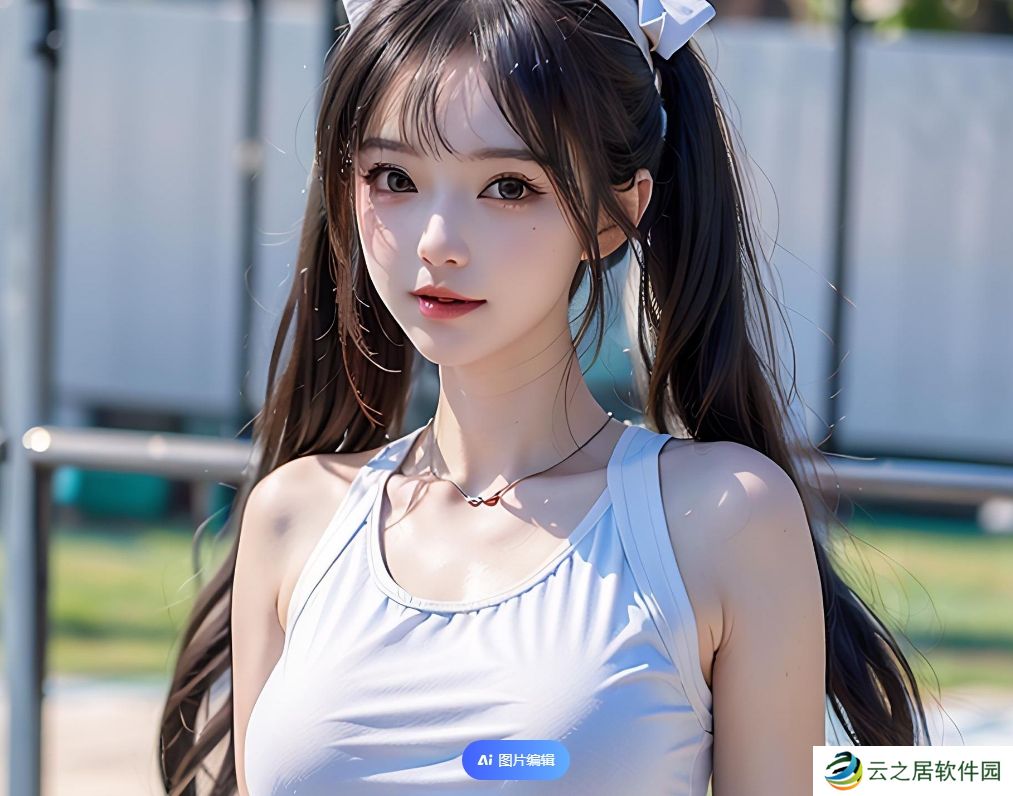 幸福宅女2(可结婚版)怎么玩?如何在游戏中体验结婚与家庭生活的乐趣?