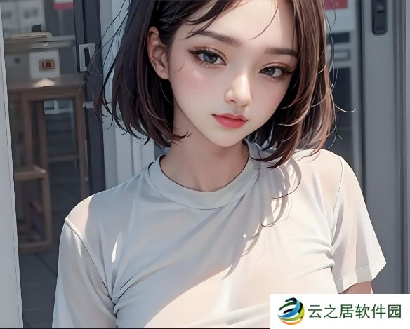 张雨绮红毯秀 坦言为了讨大家喜欢才穿成这样